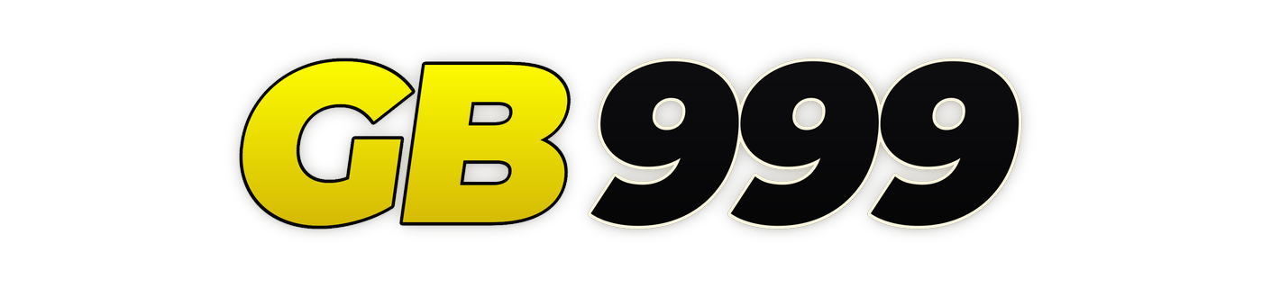 gb999